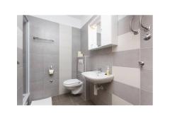 Apartmanok Di-Da Apartman 3 – Di-Da 1+2 foto 4