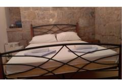 Apartmanok ELDI Apartman 1 – Eldi 1 foto 1