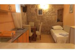 Apartmanok ELDI Apartman 1 – Eldi 1 foto 2