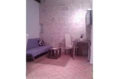 Apartmanok ELDI Apartman 2 – Eldi 2 foto 1