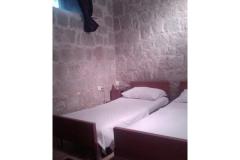 Apartmanok ELDI Apartman 2 – Eldi 2 foto 2