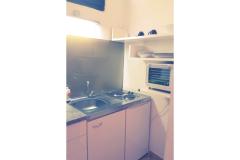 Apartmanok ELDI Apartman 2 – Eldi 2 foto 3