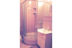 Apartmanok ELDI Apartman 2 – Eldi 2 foto 4
