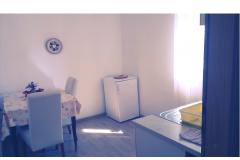 Apartmanok ELDI Apartman 3 – Eldi 3 foto 2