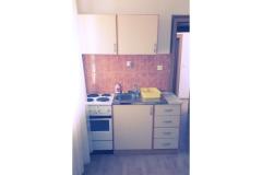 Apartmanok ELDI Apartman 3 – Eldi 3 foto 3