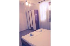 Apartmanok ELDI Apartman 3 – Eldi 3 foto 4