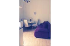 Apartmanok ELDI Apartman 4 – Eldi 4 foto 1