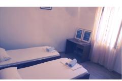 Apartmanok ELDI Apartman 4 – Eldi 4 foto 2