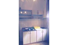 Apartmanok ELDI Apartman 4 – Eldi 4 foto 3