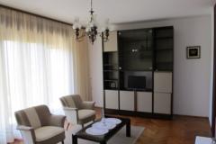 Apartmanok I & M Apartman 2 – A5 foto 1