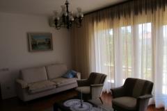 Apartmanok I & M Apartman 2 – A5 foto 2