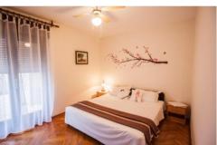 Apartmanok I & M Apartman 2 – A5 foto 3