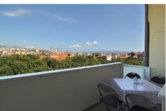 Apartmanok I & M Apartman 1 – A7 foto 3