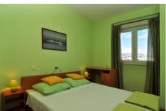 Apartmanok I & M Apartman 1 – A7 foto 4