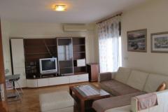 Apartmanok I & M Apartman 3 – A5_1 foto 1