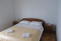 Apartmanok I & M Apartman 3 – A5_1 foto 4