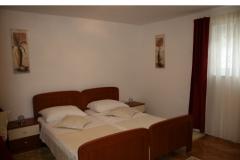 Apartmanok Josipa Apartman 1 – A 2+ 1 foto 1
