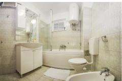 Apartmanok Josipa Apartman 1 – A 2+ 1 foto 3