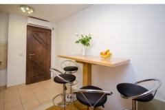 Apartmanok Josipa Apartman 1 – A 2+ 1 foto 4