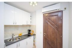 Apartmanok Josipa Apartman 1 – A 2+ 1 foto 5
