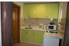 Apartmanok Josipa Apartman 2 – A 3 foto 2