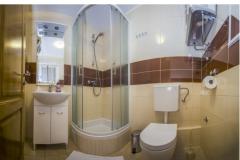 Apartmanok Josipa Apartman 2 – A 3 foto 3