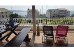 Apartmanok Keko  Apartman 1 – Keko A2 foto 1