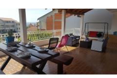 Apartmanok Keko  Apartman 1 – Keko A2 foto 2