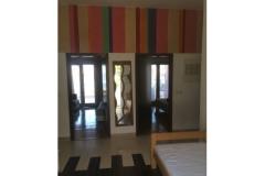 Apartmanok Keko  Apartman 1 – Keko A2 foto 3