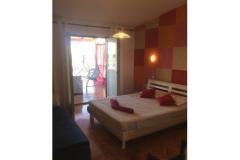 Apartmanok Keko  Apartman 1 – Keko A2 foto 4