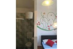 Apartmanok Keko  Apartman 1 – Keko A2 foto 5