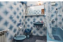Apartmanok sea Apartman 1 – kauč foto 5