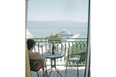 Apartmanok SILVA /                  Apartman 1 – A1 Superio foto 1