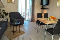 Apartmanok SILVA /                  Apartman 1 – A1 Superio foto 2