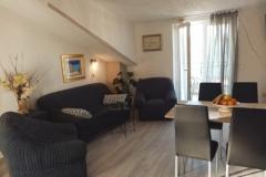 Apartmanok SILVA /                  Apartman 1 – A1 Superio foto 3