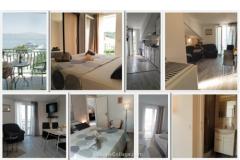Apartmanok SILVA /                  Apartman 1 – A1 Superio foto 5