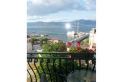 Apartmanok SILVA /                  Apartman 2 – A2 foto 1