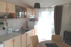 Apartmanok SILVA /                  Apartman 2 – A2 foto 4