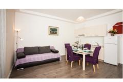 Apartman Simone  1 &amp; 2 Apartman 1 – Simone 1 foto 3