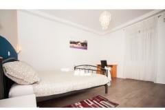 Apartman Simone  1 &amp; 2 Apartman 1 – Simone 1 foto 5
