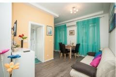 Apartman Simone  1 &amp; 2 Apartman 2 – Simone 2 foto 2