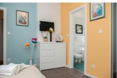 Apartman Simone  1 &amp; 2 Apartman 2 – Simone 2 foto 4