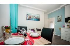 Apartman Simone  1 &amp; 2 Apartman 2 – Simone 2 foto 5