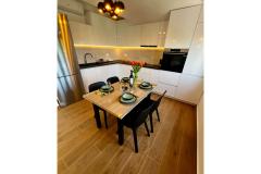 Bacvice beach Apartman Apartman 1 foto 1