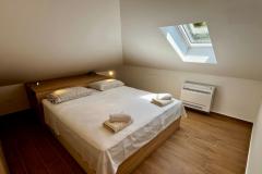 Bacvice beach Apartman Apartman 1 foto 3