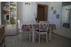 Big Blue Apartman 1 – Big Blue foto 1