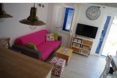 Big Blue Apartman 1 – Big Blue foto 2