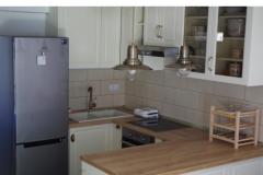 Big Blue Apartman 1 – Big Blue foto 3