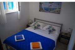 Big Blue Apartman 1 – Big Blue foto 5