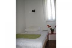 Bobanovi dvori Apartman 1 – Apartman foto 1